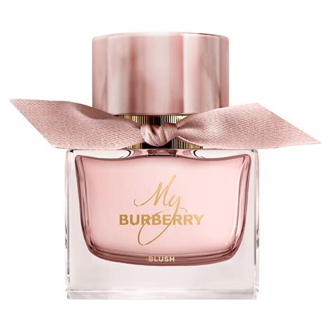 burberry blush parfüm|burberry blush perfume review.